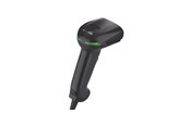 Strekkodelesere - Honeywell Xenon XP 1950g  - 2D Wired Barcode Scanner (includes Cable) - 1950GHD-2USB-R