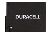 Kamerabatteri & Batterigrep - DURACELL DRPBLC12 - battery - Li-Ion - DRPBLC12