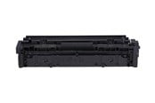 Printertilbehør blekk/toner - Canon CRG 054H / 3028C002 High Black - Laser toner Svart - 3028C002