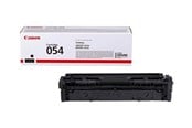 Printertilbehør blekk/toner - Canon CRG 054 / 3024C002 Black - Laser toner Svart - 3024C002