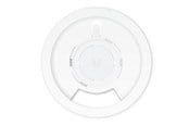 Tilbehør - Ubiquiti UniFi nanoHD AP RetroFit Mount - nanoHD-RetroFit-3