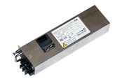 Strømforsyning (PSU) - MikroTik PW48V-12V150W - power supply - hot-plug - 150 Watt Strømforsyning (PSU) - 150 Watt - ATX - 80 Plus - PW48V-12V150W