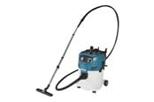 Støvsuger - Makita Støvsuger VC3012L - vacuum cleaner - canister - VC3012L