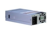 Strømforsyning (PSU) - Inter-Tech Argus FA-250 Strømforsyning (PSU) - 250 Watt - 40 mm - ATX - 80 Plus - 88882160