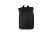 Veske/Hylster/Sekk til bærbar PC - Samsonite Guardit 2.0 Ryggsekk for Laptop 15.6" | Svart - 115330-1041