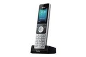 Telefon - Yealink W56H - cordless extension handset with caller ID - W56H