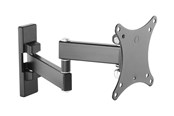 Skjermholder - Vision VFM-WA1X1B - mounting kit - VFM-WA1X1B