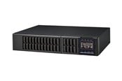 UPS - BlueWalker PowerWalker VFI 10000 RMG PF1 Online UPS 1/1 - 10122179