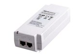 PoE-injektor - Adaptec Microsemi - PD-9001GR/SP/AC-EU