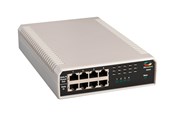 PoE-injektor - Adaptec Microsemi - PD-9004G/AC-EU