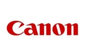 Papir, Fotopapir & Etiketter - Canon - water-resistant canvas - 1 roll(s) - Roll (91.4 cm x 12.2 m) - 340 g/m² - 9172A001