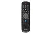 Fjernkontroll - Philips 22AV1505B - remote control - 22AV1505B/12