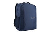 Veske/Hylster/Sekk til bærbar PC - Lenovo Everyday Laptop Backpack B515 15.6" - GX40Q75216