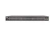 Switch/splitter - Lenovo CE0152PB 7Z35 - 7Z370022WW