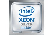 Prosessor/CPU - Lenovo Intel Xeon Silver 4208 / 2.1 GHz processor Prosessor/CPU - 8 kjerner - 2.1 GHz - 4XG7A14812