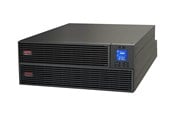 UPS - APC Easy UPS SRV - SRV10KRILRK