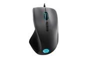 Mus - Lenovo Legion M500 RGB Gaming Mouse - Mus - Optisk - 7 - Grå - GY50T26467