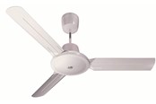 Ventilation - THERMEX Ceiling fan nordic evolution r 90/36 - 265.40.7090.2