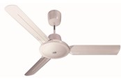 Varme- & Kjøleapparat - THERMEX Ceiling fan nordic evolution r 140/56 - 265.40.7140.2