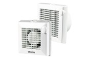 Ventilation - THERMEX Punto 120 at-hcs - 200.40.4122.2