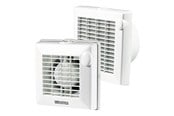 Ventilation - THERMEX Punto 100/4 ll - 200.40.4000.2