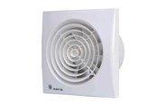 Ventilation - THERMEX Silent 200 chrz - 200.34.3323.2