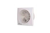 Ventilation - THERMEX Silent 300 chrz - 200.34.3303.2