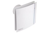 Ventilation - THERMEX Silent 100 crz - design - 200.34.3122.2