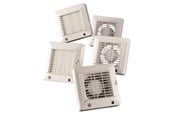 Ventilation - THERMEX Mini edm80t - 200.34.0801.2