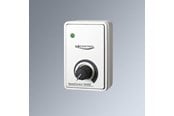 Ventilation - Ls Control Speedcontrol 15s we / es 33 - 10123