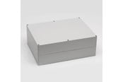 Switchboxes og skap - Bernstein Enclosure ct-892 abs 230x300x110 - 3890000000