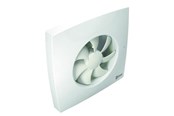 Ventilation - Maico E-max 100 plus rc - 2EM1004