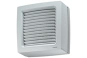 Ventilation - Maico Axial window fan evn 15 - 0080.0853