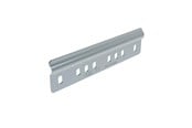 Skuffer & samleskinne kanaler - Legrand P31 assembly bracket ec universal h60 g - 341213