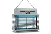 Elektriske apparater - Dan Dryer Insect killer cri cri (art 309) - 309