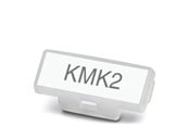 Koblingsutstyr - Phoenix Contact Plastic cable markers kmk 2 - 1005266