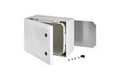 Switchboxes og skap - FIBOX Arca 405021 - 8120025