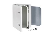 Switchboxes og skap - FIBOX Arca 403021 - 8120007