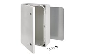 Switchboxes og skap - FIBOX Arca 604021 - 8120012