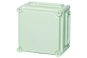 Switchboxes og skap - FIBOX Cover abs abs 1919 g-30 - 6780147