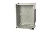 Switchboxes og skap - FIBOX Base ekpk 380x280 - 3530315