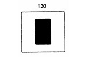 Skuffer & samleskinne kanaler - Tehalit Cover for one module fuga pw 1e/br 170 ph - 1E/BR 170 PH