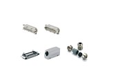 Diverse elektriske produkter - Weidmuller Hdc-kit-he 24.130 m - 1802380000