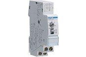 Komponenter for switchboxes og skap - Hager Stair case time lag switch 30s-10 min - EMN001