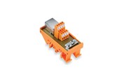 Intelligente bygnings installasjoner - Weidmuller Rs rj45 - 8611320000