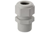 Koblingsutstyr - Wexøe Cable gland hsk-k-pg16 10-14mm pa long - 1209160060