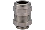 Koblingsutstyr - Wexøe Cable gland hsk-m-emv-m20x1.5 10-14mm - 1691200030