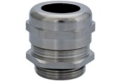 Koblingsutstyr - Wexøe Cable gland hsk-m-m20x1.5 6-12mm - 1609200050