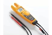 Instrumenter - Fluke t6-1000/eu - 4910257