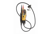 Instrumenter - Fluke t150 voltage tester - 4016977